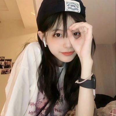 摇摆名画封面