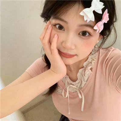 任性天使封面