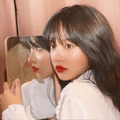 女孩的难忘生日封面