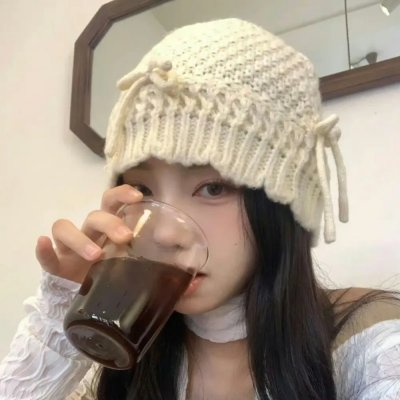 乱码迷局封面