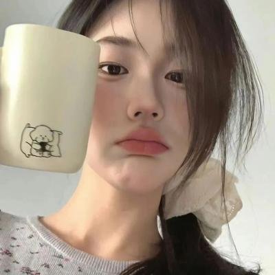 树林里的夫妻封面