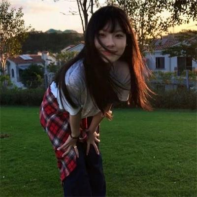 独活女子的推荐第二季封面