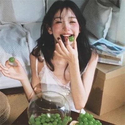 没听说离婚后这么受欢迎封面