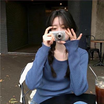 美味的校餐剧场版2封面