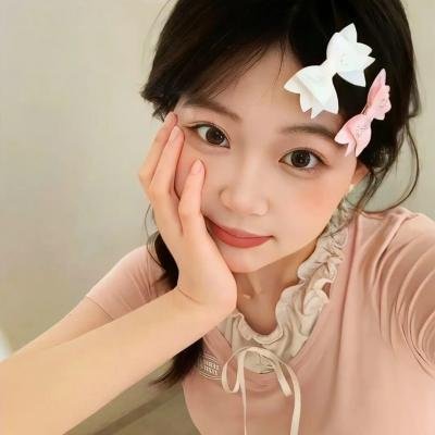 英伦怪咖封面