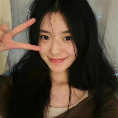 笑八仙封面