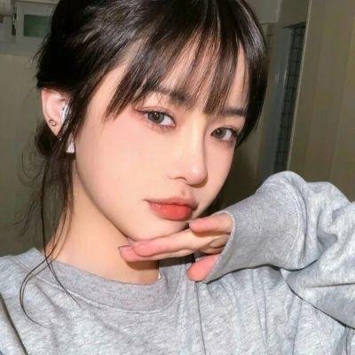 摇滚校园封面