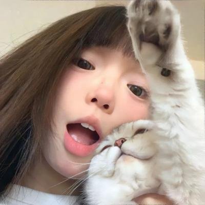 让他走封面