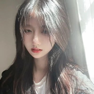 乱世丽人行封面