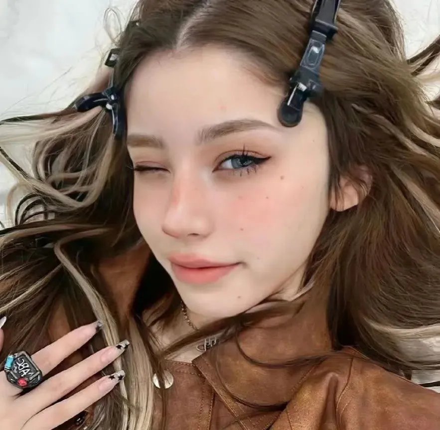爱，来的刚好封面
