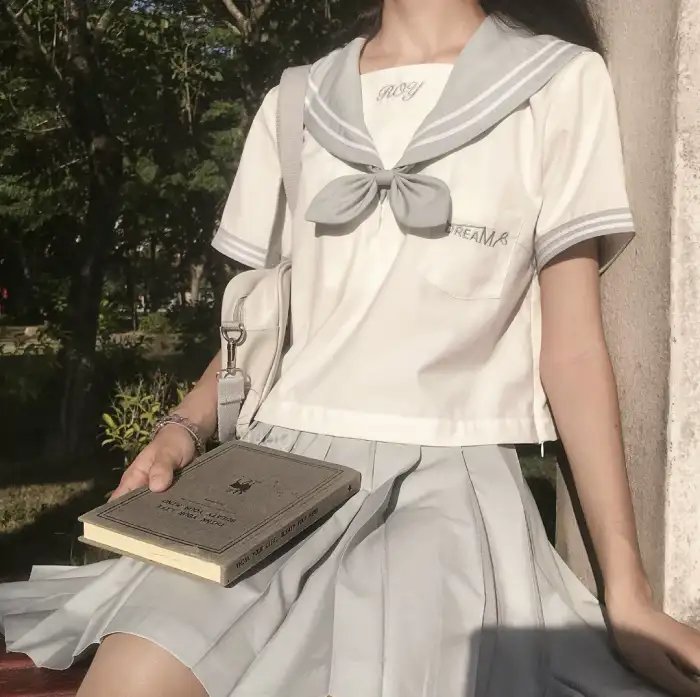女人进城封面