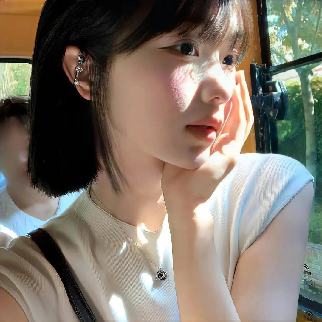 我们的虚实人生封面
