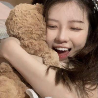 狐妖皇嫂封面