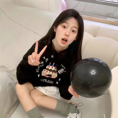 鬼把戏封面