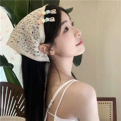 甜蜜蜜封面